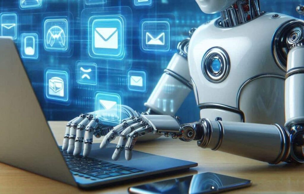 أدوات الذكاء الاصطناعي التي يجب أن تتعلمها قبل نهاية 2025