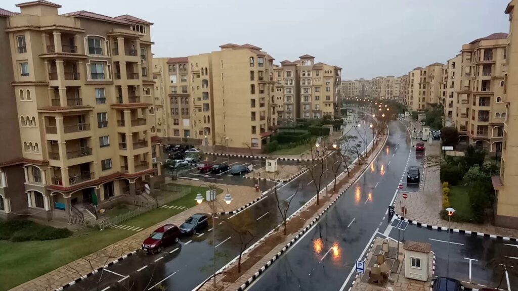 أنواع الشركات في مصر: دليلك لاختيار الشكل القانوني المناسب