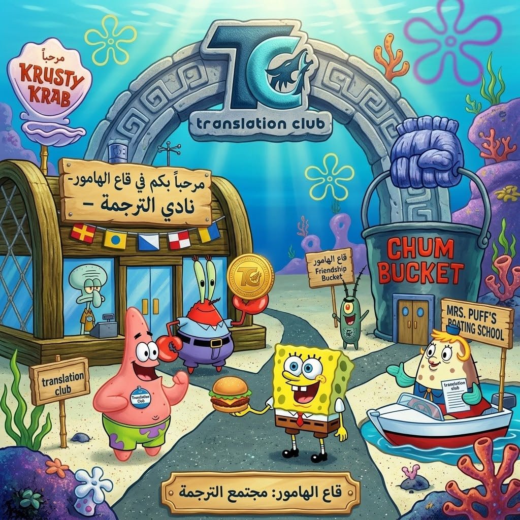 قاع الهامور