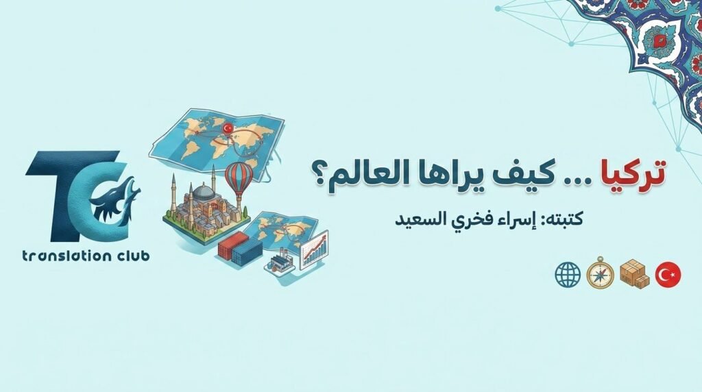 السفر إلى تركيا