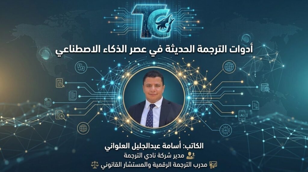 الذكاء الاصطناعي