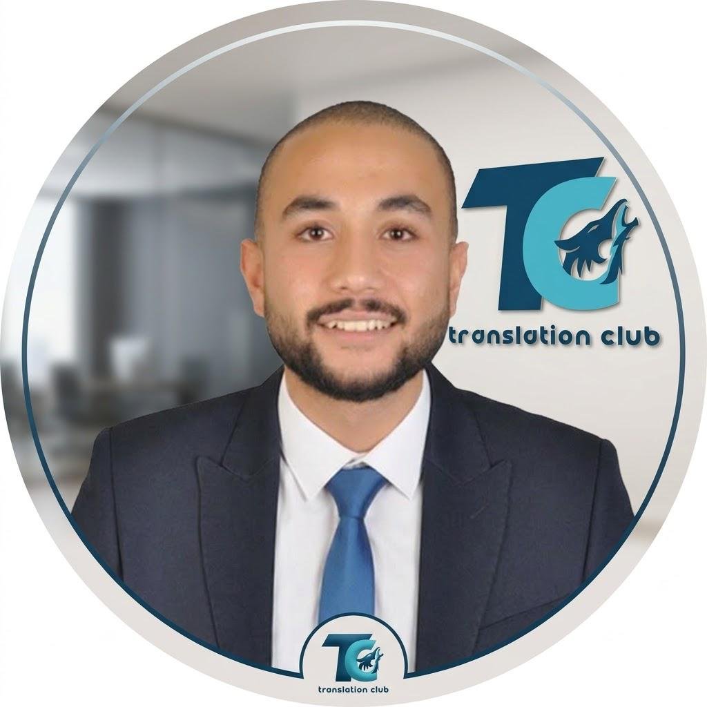 Abdalla A. Khairalla
