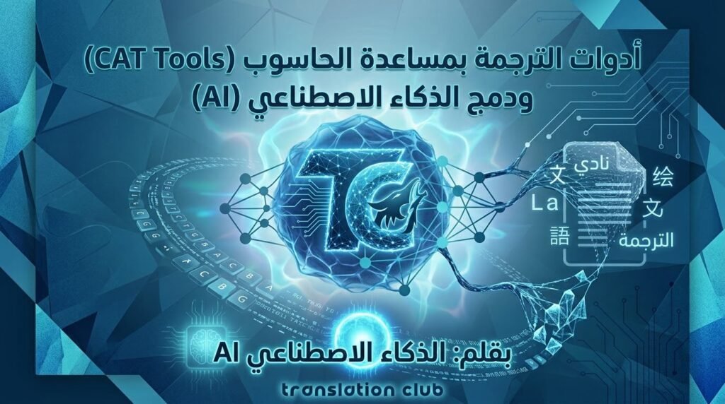 مقال من إنتاج الذكاء الاصطناعي