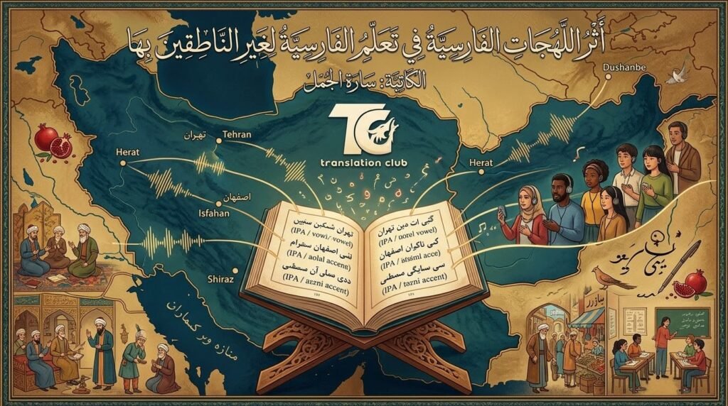 إيران - بلاد الفرس