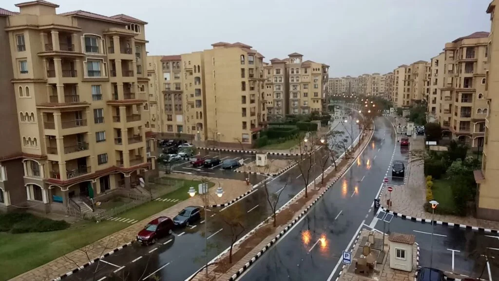 أنواع الشركات في مصر: دليلك لاختيار الشكل القانوني المناسب
