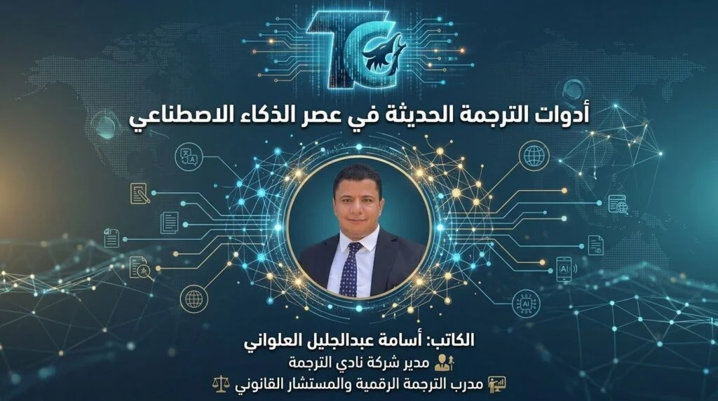 الذكاء الاصطناعي